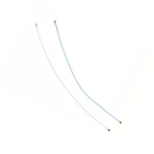 Samsung Galaxy A42 SM-A426B antenna cable coaxial cable signal flex cable