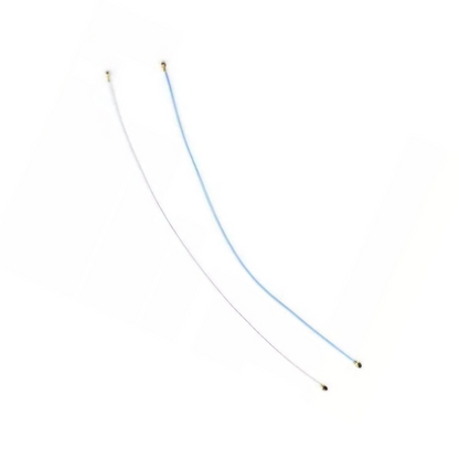 Samsung Galaxy A42 SM-A426B antenna cable coaxial cable signal flex cable