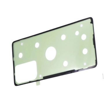 Original Samsung Galaxy A53 5G SM-A536B Battery Cover Back Adhesive Seal