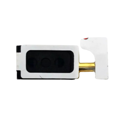 Samsung Galaxy A51 5G SM-A516B Earpiece Receiver Ear Speaker Earbud Speaker