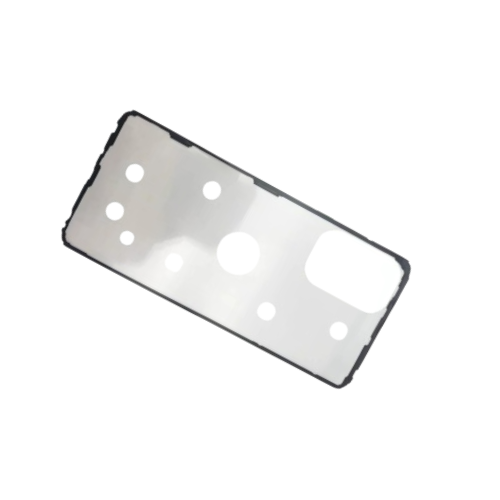 Samsung Galaxy A52-A52S 5G Battery Cover Adhesive Film Adhesive Back Cover Frame Adhesive