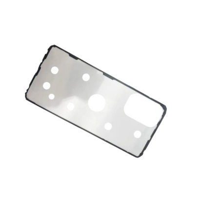 Samsung Galaxy A52-A52S 5G Battery Cover Adhesive Film Adhesive Back Cover Frame Adhesive