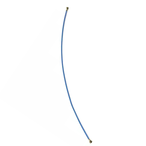 Samsung Galaxy A10 SM-A105F antenna cable coaxial cable signal flex cable new