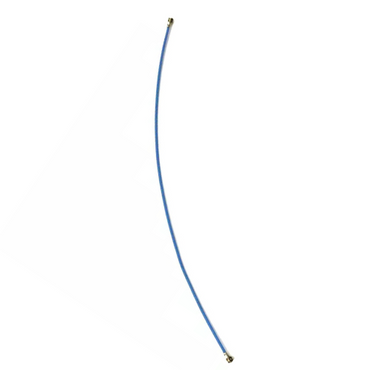 Samsung Galaxy A10 SM-A105F antenna cable coaxial cable signal flex cable new