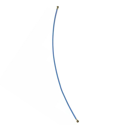 Samsung Galaxy A10 SM-A105F antenna cable coaxial cable signal flex cable new