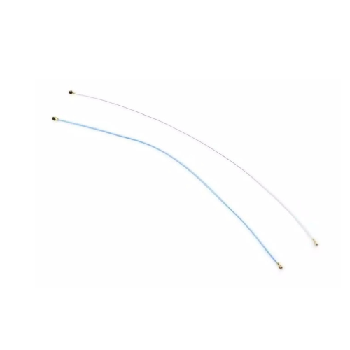 Samsung Galaxy A52 4G SM-A526 antenna cable coaxial cable signal flex cable