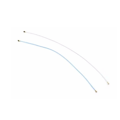 Samsung Galaxy A52 4G SM-A526 antenna cable coaxial cable signal flex cable