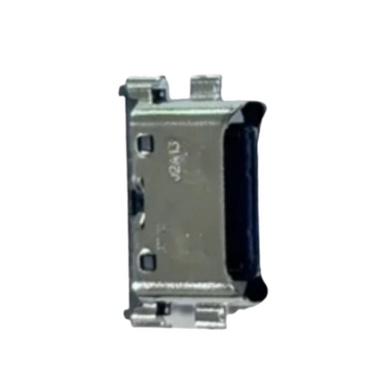 Samsung Galaxy A30 SM-A305 A305F Micro USB C Socket Charging Port Connector