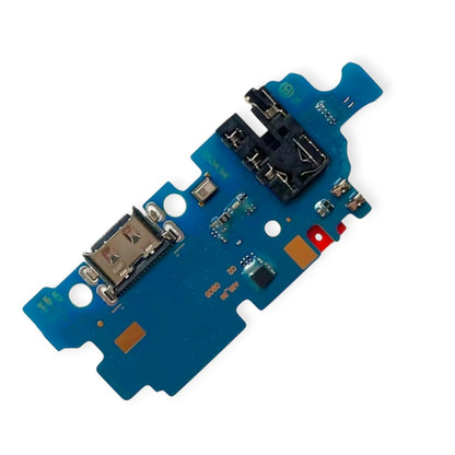 Samsung Galaxy A25 5G SM-A256B Charging Port Microphone Dock Connector Port New