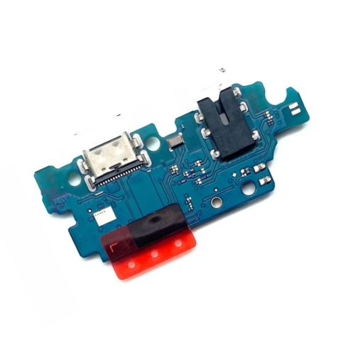 Samsung Galaxy A23 4G SM-A235F charging socket USB C Dock Connector Charging Port