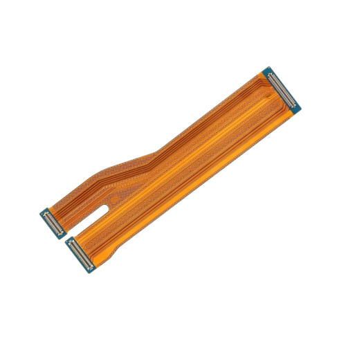 Samsung Galaxy A52 4G SM-A525F SM-A526B/DS 5G Main Flex Cable Charging Cable