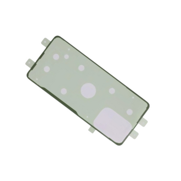 Samsung Galaxy A33 5G battery cover adhesive film, adhesive back cover frame adhesive