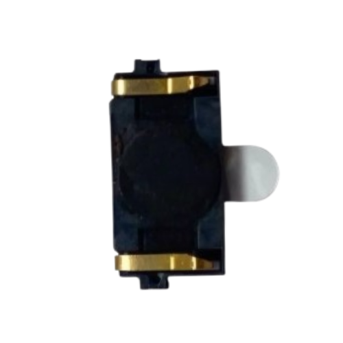 Samsung Galaxy A32 4G SM-A325F Earpiece Receiver Ear Speaker Earbud Speaker