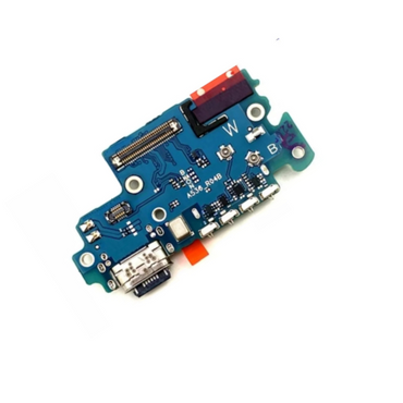 Samsung Galaxy A53 5G SM-A536B charging socket USB C Dock Connector Charging Port