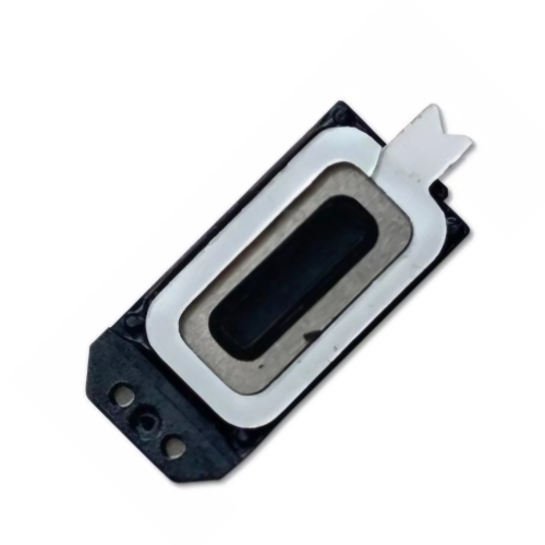 Samsung Galaxy A23 4G/5G Earpiece Receiver Ear Speaker Earbud Speaker