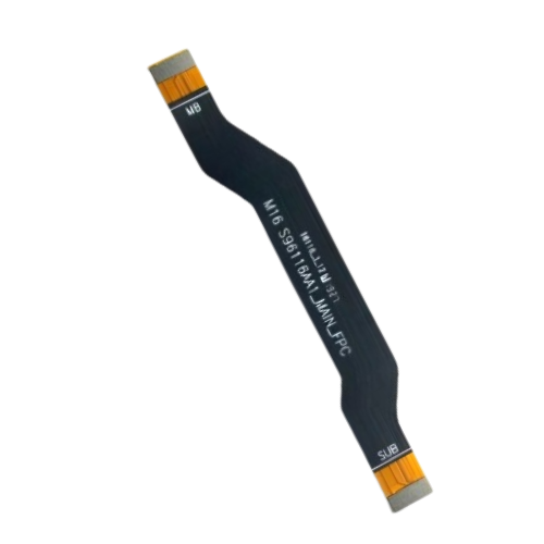 Samsung Galaxy A10s-M16 Galaxy Main Flex Cable Charging Cable Main Cable New