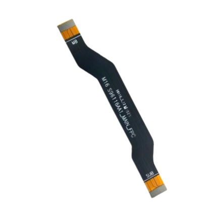 Samsung Galaxy A10s-M16 Galaxy Main Flex Cable Charging Cable Main Cable New