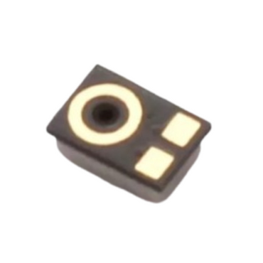 Samsung Galaxy A50 Inner Microphone Receiver Speaker Microphone - Mic