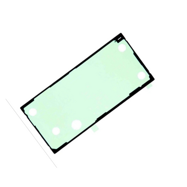 Samsung Galaxy A53 5G Battery Cover Adhesive Film Adhesive Back Cover Frame Adhesive Seal