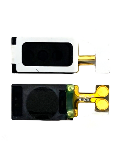 Samsung Galaxy A10 SM-A105F Earpiece Receiver Ear Speaker Earbud Speaker New