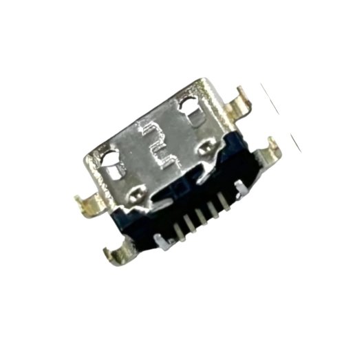 Samsung GALAXY A10S SM-A107F, SM-A107M charging socket Dock Connector Charging Port