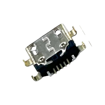 Samsung GALAXY A10S SM-A107F, SM-A107M charging socket Dock Connector Charging Port