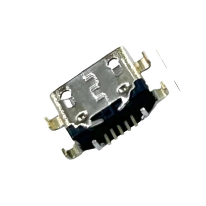 Samsung GALAXY A10S SM-A107F, SM-A107M charging socket Dock Connector Charging Port