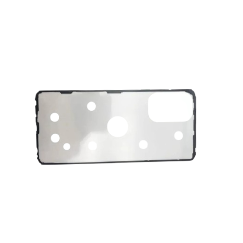 Samsung Galaxy A52-A52S 5G Battery Cover Adhesive Film Adhesive Back Cover Frame Adhesive