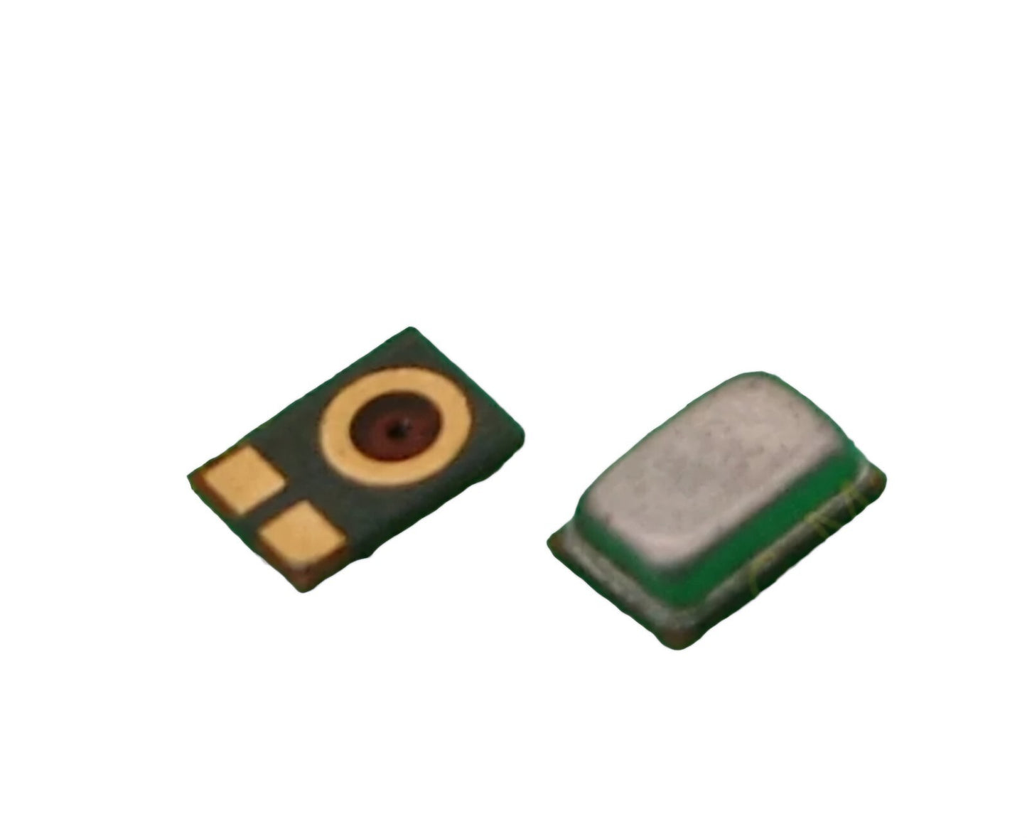 Inner microphone receiver speaker microphone for Samsung Galaxy A20 A40 A50