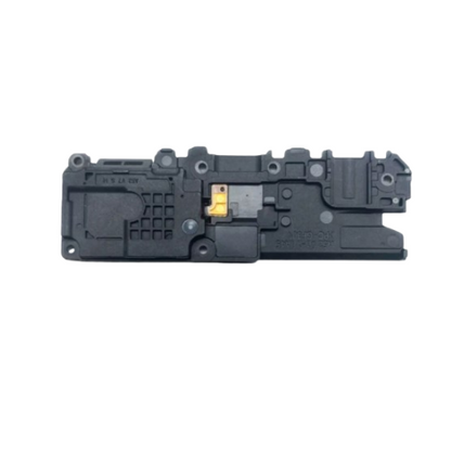 Samsung Galaxy A52-4G Loud Speaker Buzzer Flex Ringtone Speaker Modules