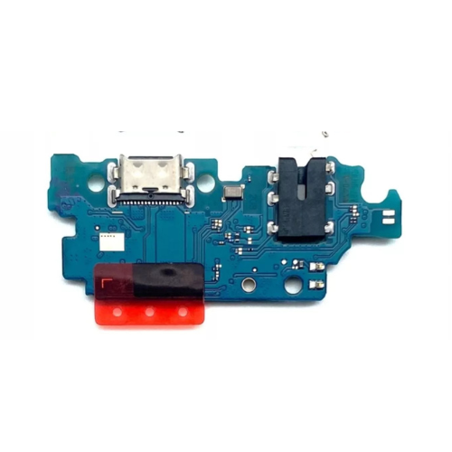 Samsung Galaxy A23 4G SM-A235F charging socket USB C Dock Connector Charging Port