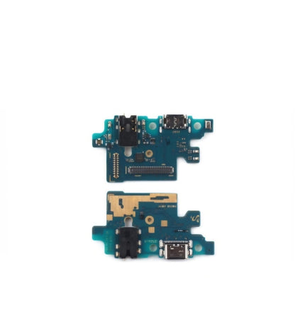 Samsung Galaxy A40 SM-A405F charging socket USB C Dock Connector Charging Flex
