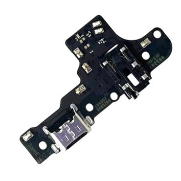 Samsung Galaxy A21 SM-A215U Charging Socket Microphone Dock Connector Charging Flex New