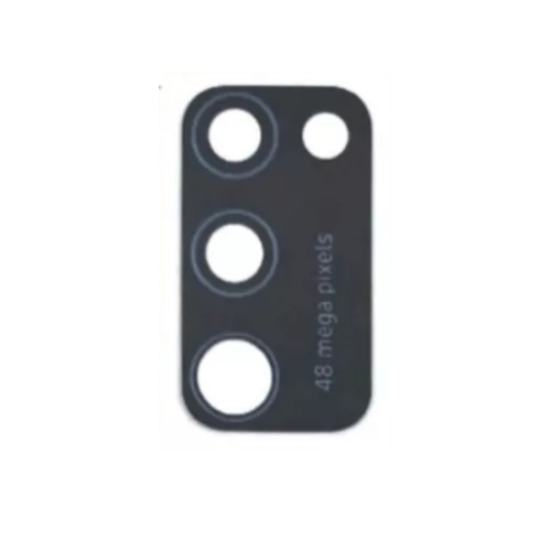 Samsung Galaxy A41 SM-A415F Camera Lens Glass + Adhesive
