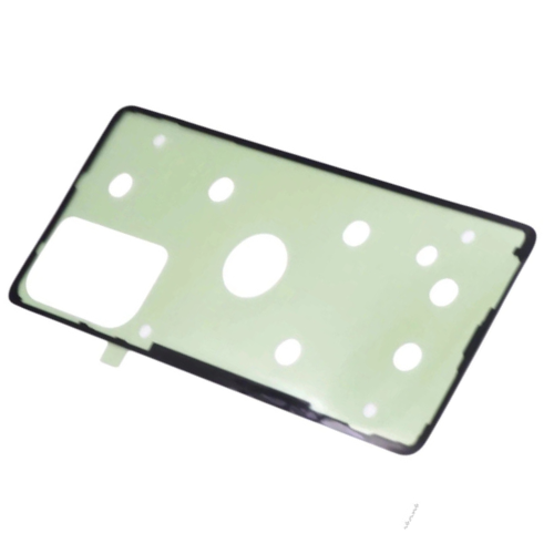 Original Samsung Galaxy A53 5G SM-A536B Battery Cover Back Adhesive Seal