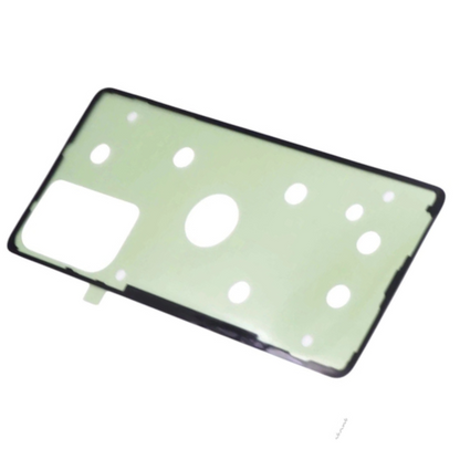 Original Samsung Galaxy A53 5G SM-A536B Battery Cover Back Adhesive Seal