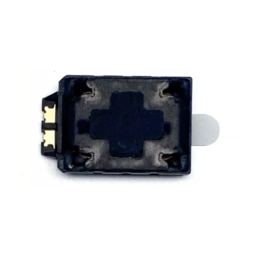 Samsung Galaxy A50S/A507F Speaker Buzzer Flex Ringtone Speaker