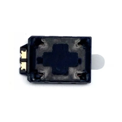 Samsung Galaxy A50S/A507F Speaker Buzzer Flex Ringtone Speaker