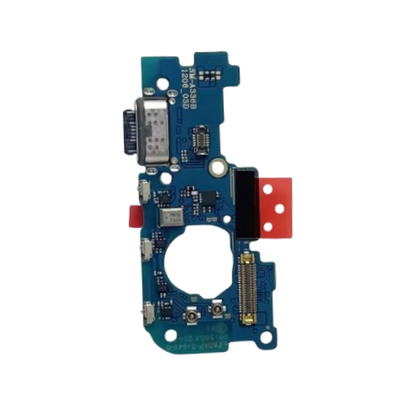 Samsung Galaxy A33 5G SM-A336B charging socket USB C Dock Connector Charging Flex