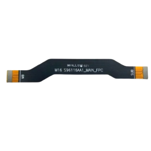 Samsung Galaxy A10s-M16 Galaxy Main Flex Cable Charging Cable Main Cable New