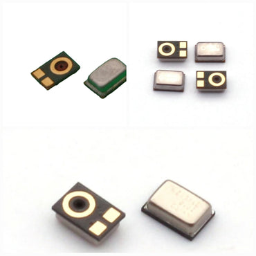 Inner microphone receiver speaker microphone for Samsung Galaxy A20 A40 A50