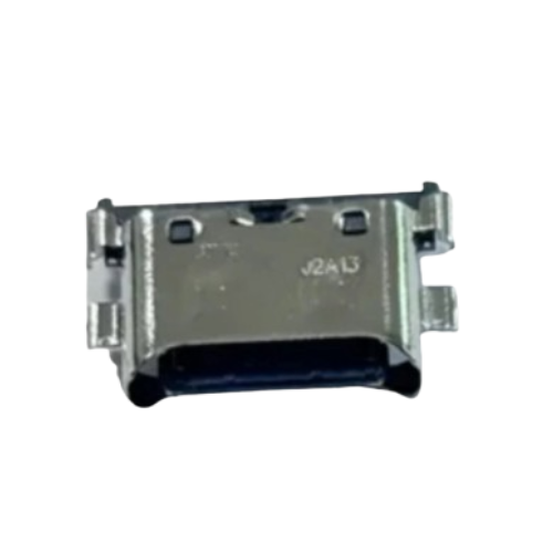 Samsung Galaxy A30 SM-A305 A305F Micro USB C Socket Charging Port Connector