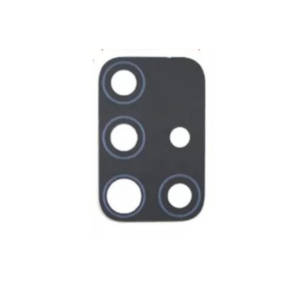 Samsung Galaxy A51 Camera Lens Glass + Adhesive