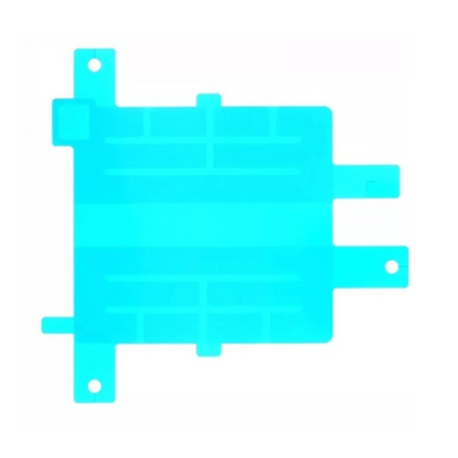 Original Samsung Galaxy A51 SM-A515F/DS battery adhesive battery adhesive tape