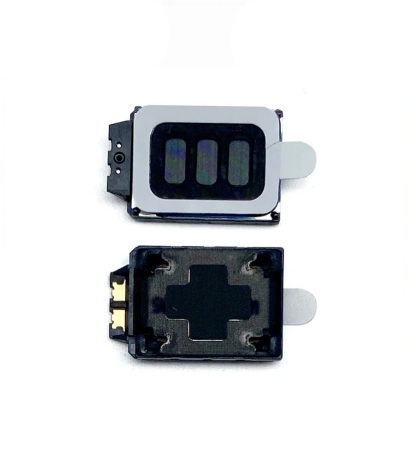 Samsung Galaxy A21s/ SM-A217F Speaker Buzzer Flex Ringtone Speaker