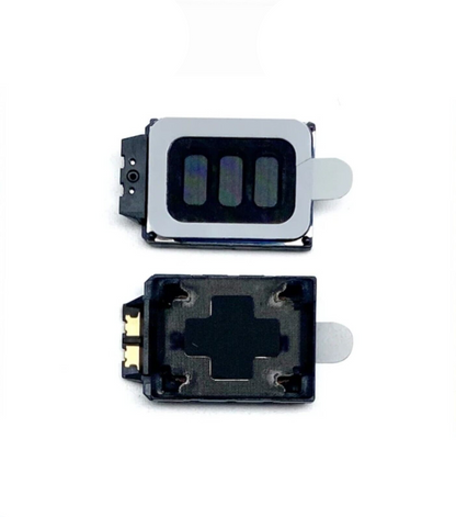 Samsung Galaxy A21s/ SM-A217F Speaker Buzzer Flex Ringtone Speaker