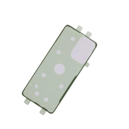 Samsung Galaxy A33 5G battery cover adhesive film, adhesive back cover frame adhesive