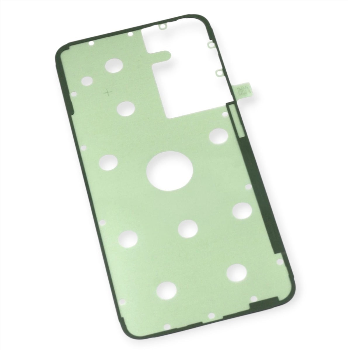 Genuine Samsung SM-A356B Galaxy A35 5G Battery Cover Adhesive Back Seal New