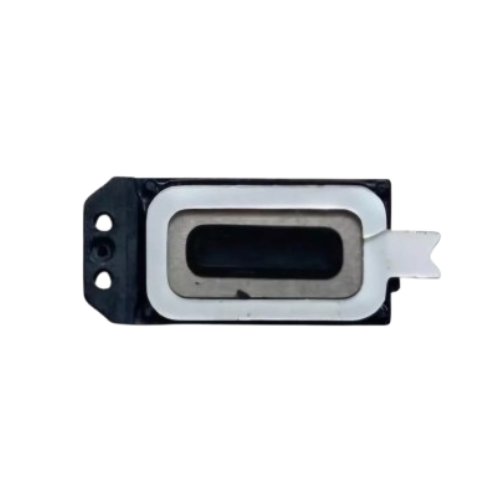 Samsung Galaxy A50 SM-A505F Earpiece Receiver Ear Speaker Earbud Speaker