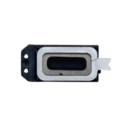 Samsung Galaxy A50 SM-A505F Earpiece Receiver Ear Speaker Earbud Speaker